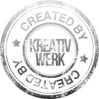 KreativWerk